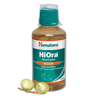 https://cdn.shopify.com/s/files/1/1857/6931/files/hiora-mouthwash-regular-150ml.jpg?v=1686567178